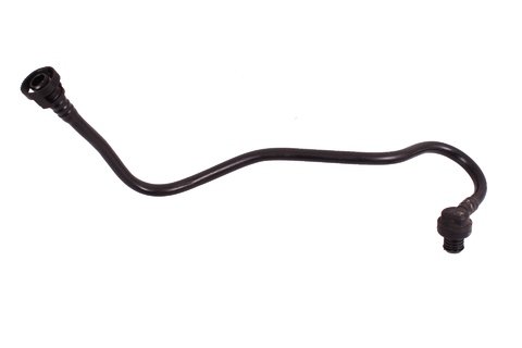 Hadice podtlaku brzdového posilovače