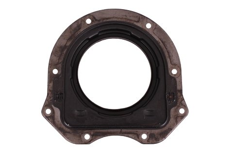 Těsnění klikové hřídele