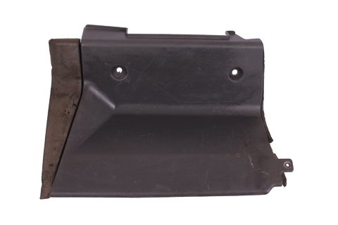 Kryt spodního prostoru spolujezdce 735430272