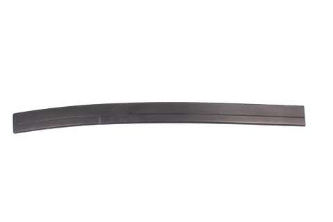 Lišta skládací střechy přední levá