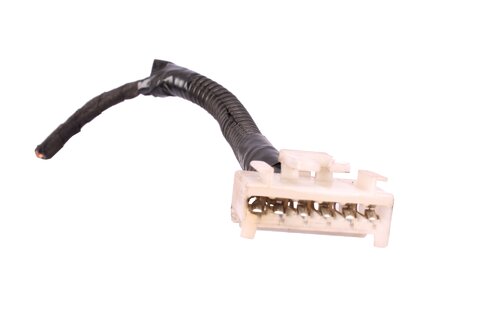 Konektor zadního světla (6PIN)