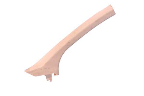 Kryt A sloupku pravý