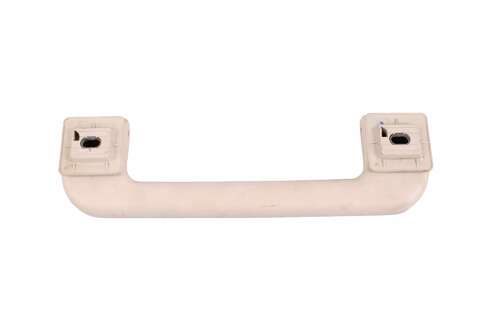 Madlo předních dveří