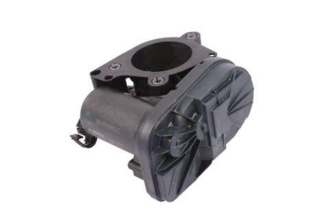 Škrtící klapka 964951008002