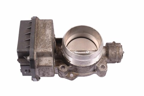 Škrtící klapka 965078738002