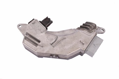 Odpor rezistor topení vzduchu