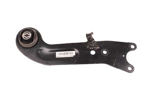 Podélné zavěšení ramene pravé