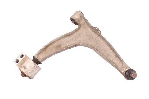 Rameno přední pravé