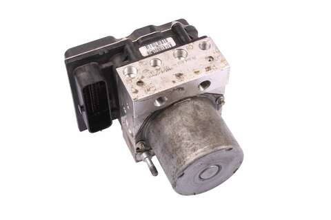 Jednotka ABS 0265951253