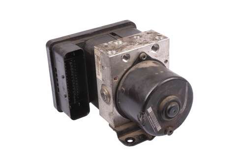 Jednotka ABS 9659770380