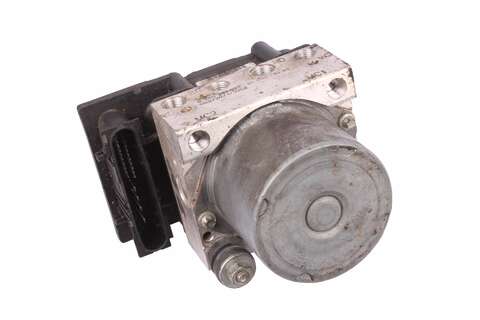 jednotka ABS 0265800415