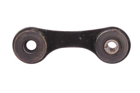 Vzpěra stabilizátoru