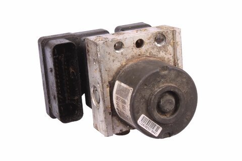 Jednotka ABS 9652182680