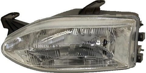 Světlo přední levé L 46546247