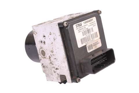 Jednotka ABS 9649026980