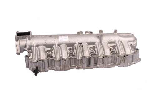 Sací potrubí 2.4 JTD 55202862