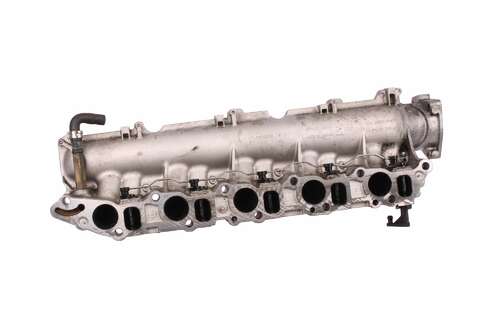 Sací potrubí 2.4 JTD 55202862