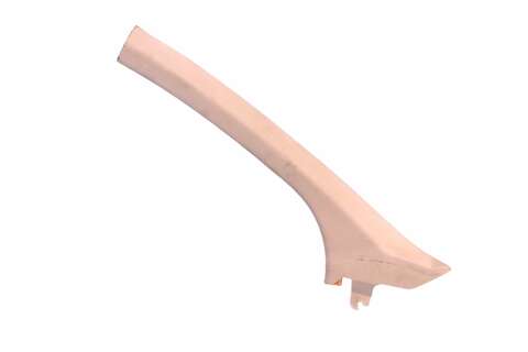 Kryt A sloupku levý