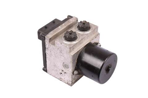 Jednotka ABS 9658028480