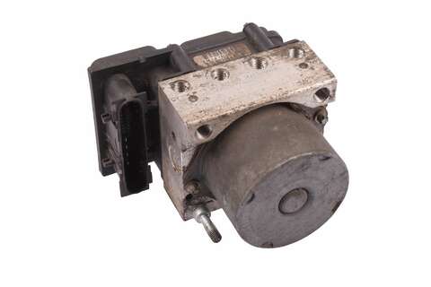 Jednotka ABS 0265231579 0265800441