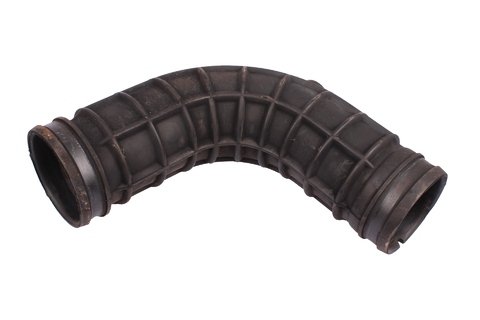 Hadice vzduchu k filtrboxu