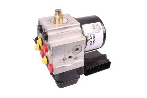Jednotka ABS 46558579
