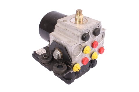 Jednotka ABS 46558579