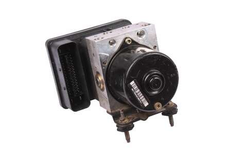 Jednotka ABS 9648606980