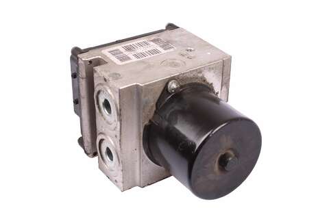 Jednotka ABS 9657462080