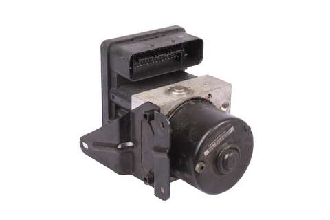 Jednotka ABS 9657061080