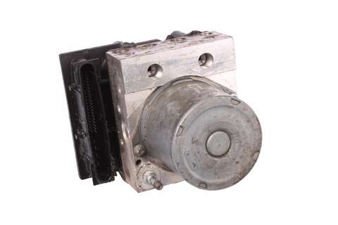 Jednotka ABS 9649988180