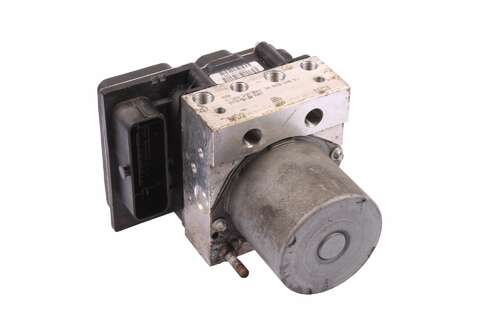 Jednotka ABS 9660934580