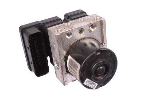 Jednotka ABS 9665344180