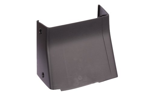 Plastový kryt B sloupku spodní pravý