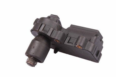 Krokový motorek volnoběhu 0132008600