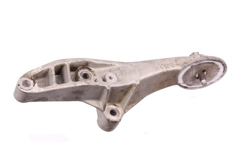 Držák motoru a převodovky zadní