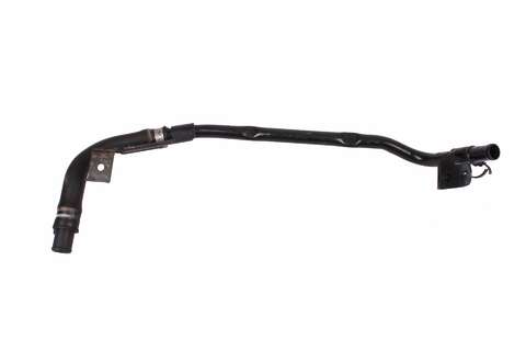 Trubka chlazení 51773510