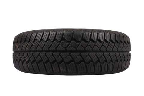 Pneumatika ZIMNÍ 185/65 R14 86T KORMORAN Snowpro b  (6,5 mm) rok 2017