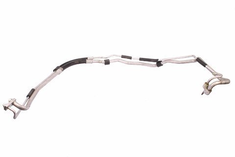 Hadice klima 51801784 51770004