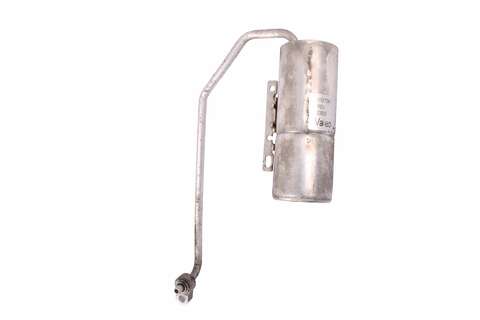 Vysoušeč klimatizace