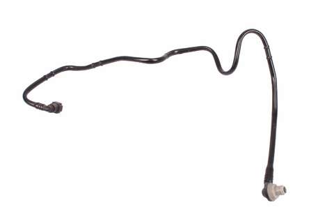 Hadička podtlaku brzdového posilovače