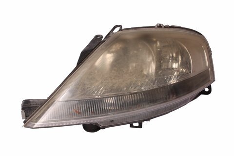 Světlo přední levé 9638137380 orig. (-11/09)