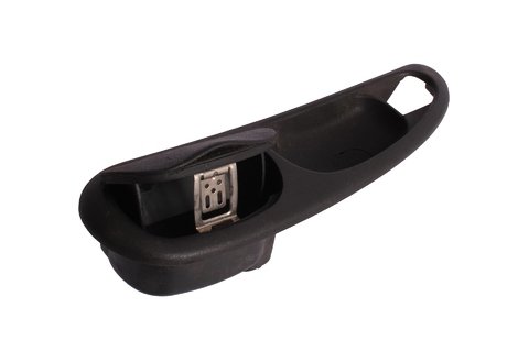 Kryt madla dveří zadní levý