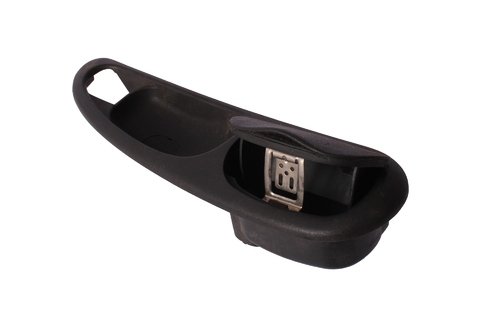 Kryt madla dveří zadní pravý