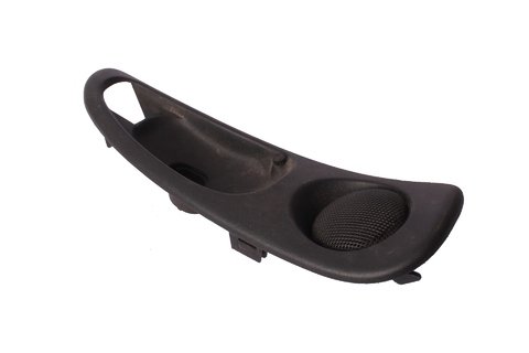 Kryt madla dveří přední pravý