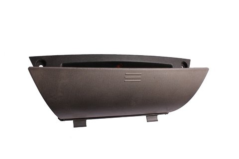 Popelník komplet 735304504