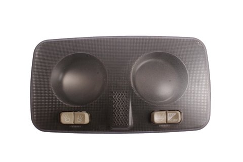 Stropní svítilna interiéru 735301997