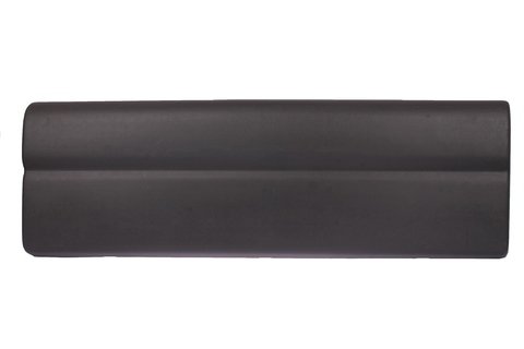 Levá lišta zadních křídlových dveří