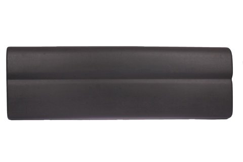 Pravá lišta zadních křídlových dveří