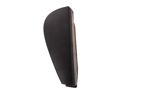 Krytka pravých zadních dveří 5-ti dv.